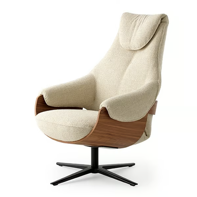 lxr10-fabric-armchair-leolux-lx-550177-rel1c8809a3.jpg